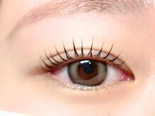 リア バイ ネオリーブ 松戸店(Li'a by neolive)/