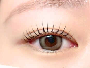 リア バイ ネオリーブ 松戸店(Li'a by neolive)/パリジェンヌラッシュリフト☆