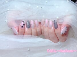 シンプル定額コース