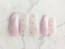 【定額LLコース¥6300】