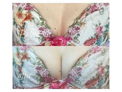 ミエル(Miel)の写真