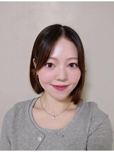 リゲルグロウ(RIGEL Glow) YUKI