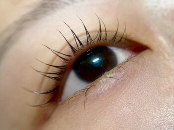 エスーガ(ESUGA)/