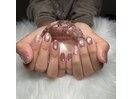Nail Design