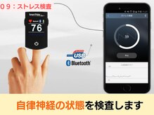 日本橋あんどう整体院/