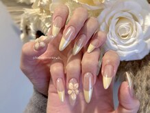 キンキンスタジオ(KINKIN STUDIOS)/