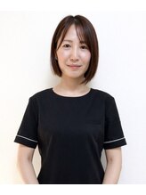 ソラ 小倉(SORA) 田中