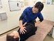 福山整骨院の写真/専門知識豊富なスタッフが、筋肉、骨格などを整え痛みや不調を根本から改善します◎お悩みの方はお気軽に☆