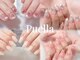 プエラ(Puella)の写真