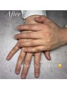上級コース(初めての方おすすめ)