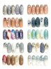 ●¥5600●【HAND】○新作夏デザインコンテスト20種★フォトに掲載中★