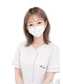 サロンファーストタッチ(Salon First Touch)/Salon First touch