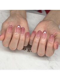 じゅわグラ