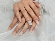 禅ビューティー ネイル(Zen beauty nail)/