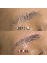 サロン カレア(Salon Kalea)/HBL