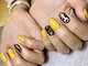 ジェムネイル(Jem Nail)の写真
