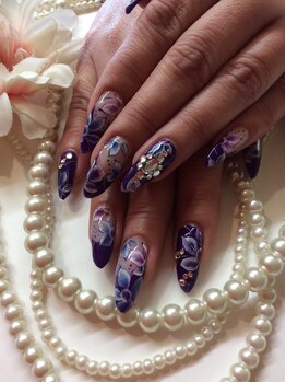 リングアリング(Ring a Ring)/