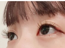 アイビューティー リコ ギンザ(eye beauty LICO ginza)/新色入荷☆