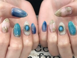 TERRACE Design Collection