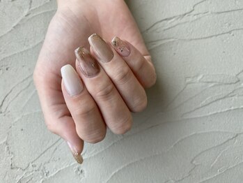 ルッカ 千里山店(Rucca)/Cコース