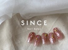 シンス(Since)/6月[monthly]