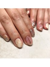 スイートネイルズ(Sweet nails)/