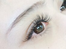 トータルビューティーサロン ドールズ(total beauty salon Dolls)/ボリュームラッシュ☆