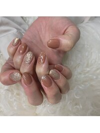 持ち込みアート♪