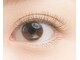 カフカ(Cafca)の写真