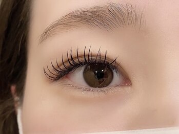 エーアイ 浅草橋(Ai)/フラットラッシュ