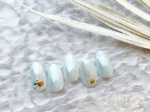 フレイヤ 新宿店(FREJA)/☆Goldコース☆