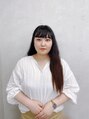 アイドット 仙台店(i.) maki