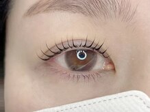 シロ(SIRO)/ラッシュリフト