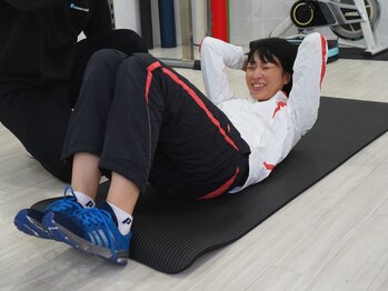 カロリートレードジャパン 名古屋緑区店(CALORIE TRADE JAPAN)/