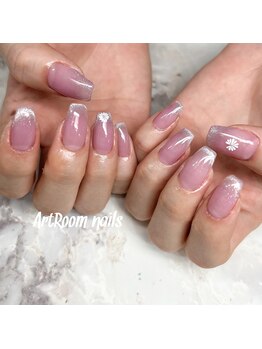 アートルーム(Art Room)/Art Design ¥11,000