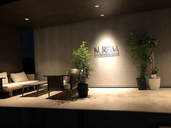 クレバ ミュー(KUREBA mieux)/