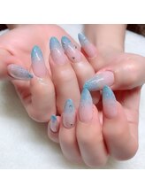 ビユ 大泉店(BIYU)/