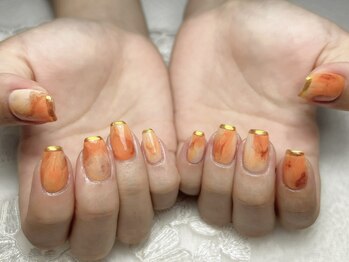 マックスサロン 池袋店(MAXSALON)/