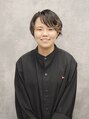 セレーノ バイ イズムファクトリーヘアー(SERENO by ism factory hair) ネイリスト Mayu