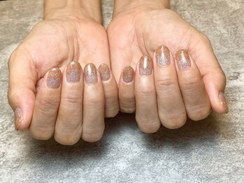 エチュラ(Achura)/