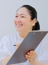 ファインボディ(Fine Body)&nbsp;MORO 