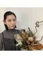 オル(’Olu) Nishiyama