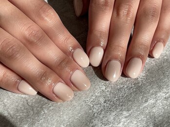 スチャ(s/cha+)/トレンドカラー×ワンカラー