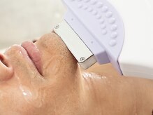 アシュラ 津店(ASHURA)