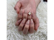 ピダムセカンドフォーネイル(PIDAM.2 for Nail)/