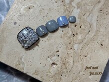 ミッタ 戸坂店(Mitta)/サンプル