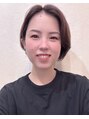 ハウオリ 高津 溝の口(Hauoli)/Hauoli 高津・溝の口・武蔵溝の口(高津区)