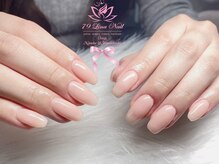 79リナネイル 心斎橋店(79LINA NAIL)/長さ出し/持ち込みOK/アート10本