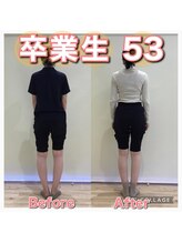 スタジオゼロ(studio0)/