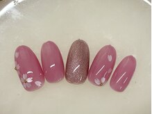 エスディーアイ(SDI)/定額シンプル